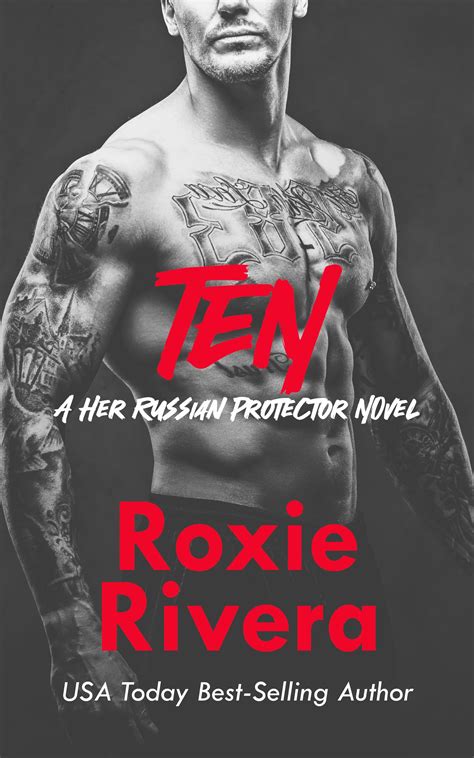 roxie rivera|Roxie Rivera .